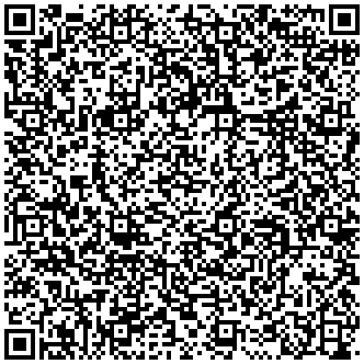 Código QR de Contacto