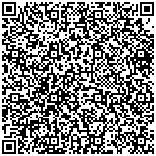 Código QR de Contacto