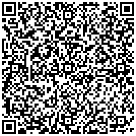 Código QR de Contacto