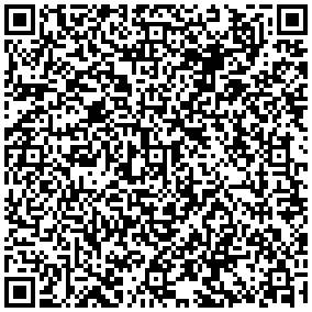 Código QR de Contacto