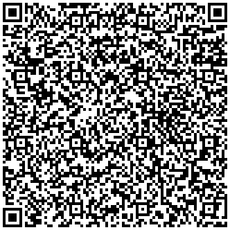 Código QR de Contacto