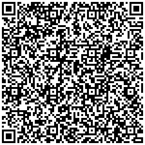 Código QR de Contacto