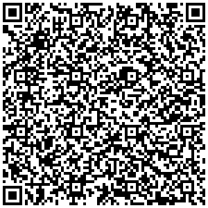 Código QR de Contacto