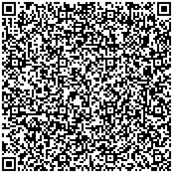 Código QR de Contacto