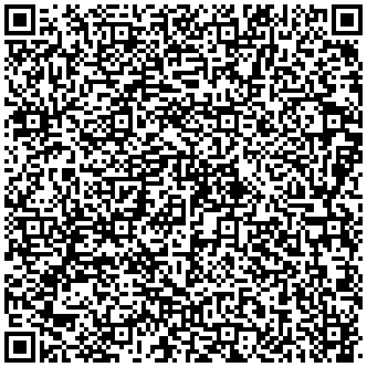 Código QR de Contacto
