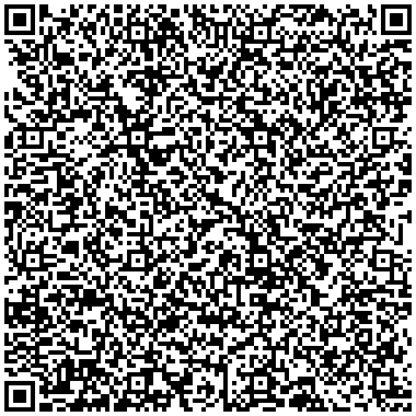 Código QR de Contacto