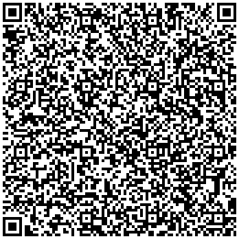 Código QR de Contacto