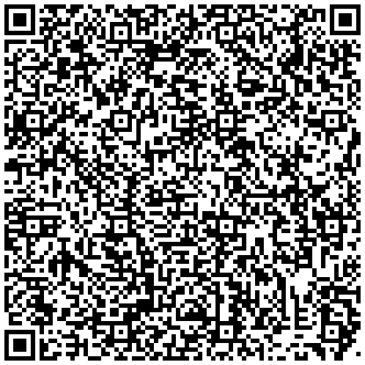Código QR de Contacto