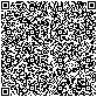 Código QR de Contacto