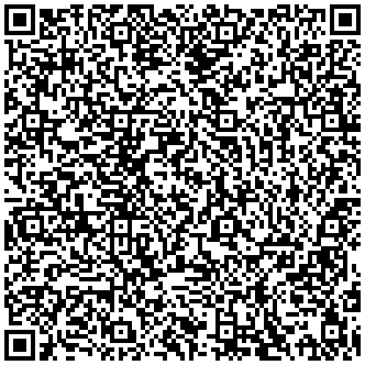 Código QR de Contacto
