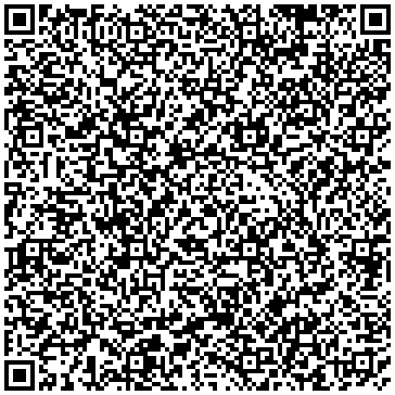 Código QR de Contacto