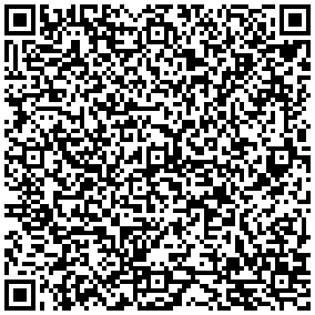 Código QR de Contacto