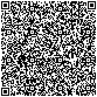 Código QR de Contacto