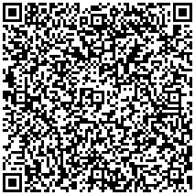 Código QR de Contacto