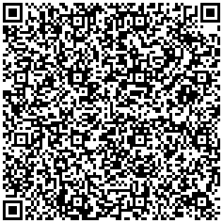 Código QR de Contacto