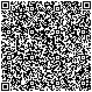 Código QR de Contacto