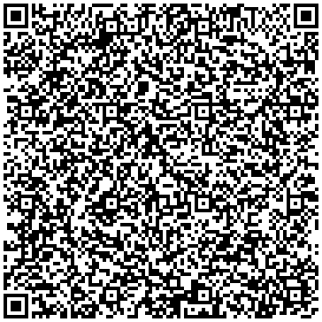 Código QR de Contacto
