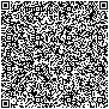 Código QR de Contacto