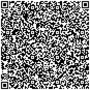 Código QR de Contacto