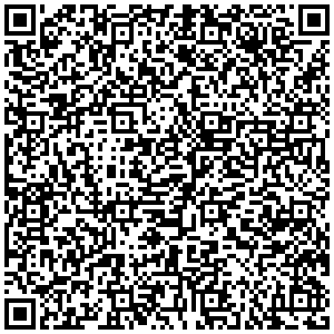 Código QR de Contacto