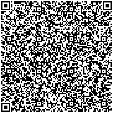 Código QR de Contacto