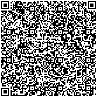 Código QR de Contacto