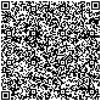 Código QR de Contacto