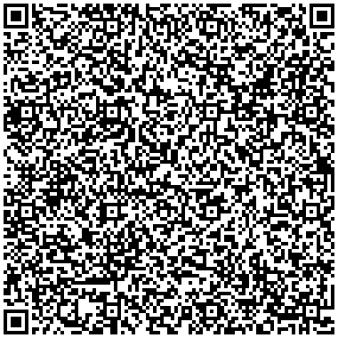 Código QR de Contacto