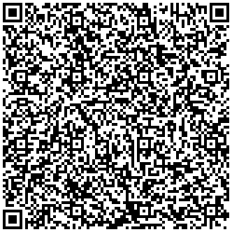 Código QR de Contacto
