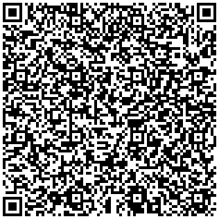 Código QR de Contacto
