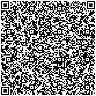Código QR de Contacto
