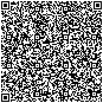 Código QR de Contacto