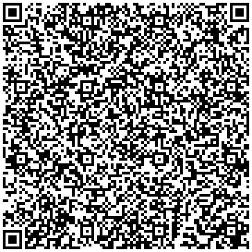 Código QR de Contacto