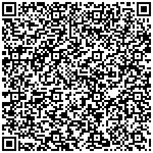 Código QR de Contacto