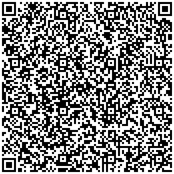 Código QR de Contacto