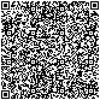 Código QR de Contacto