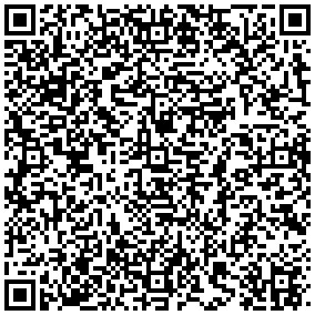 Código QR de Contacto