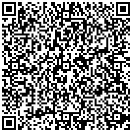 Código QR de Contacto