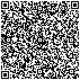Código QR de Contacto