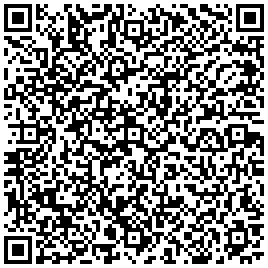 Código QR de Contacto