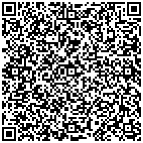 Código QR de Contacto