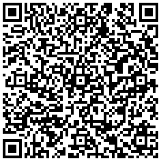 Código QR de Contacto