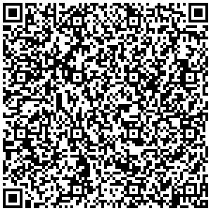 Código QR de Contacto