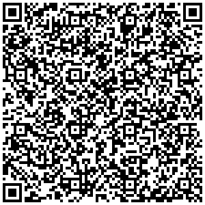 Código QR de Contacto