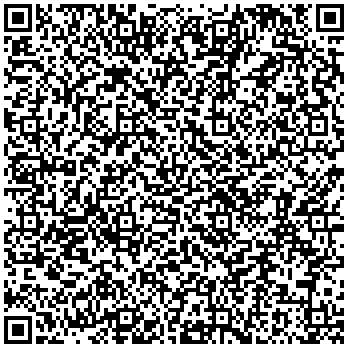 Código QR de Contacto