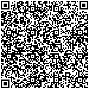 Código QR de Contacto