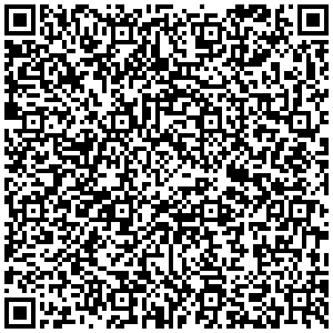 Código QR de Contacto