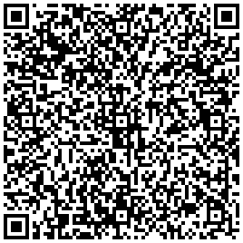 Código QR de Contacto
