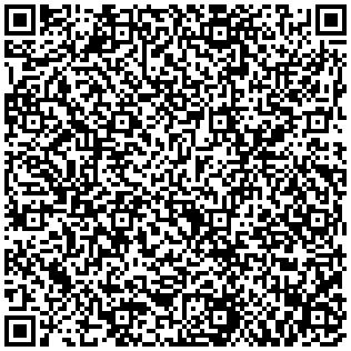 Código QR de Contacto
