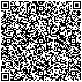 Código QR de Contacto